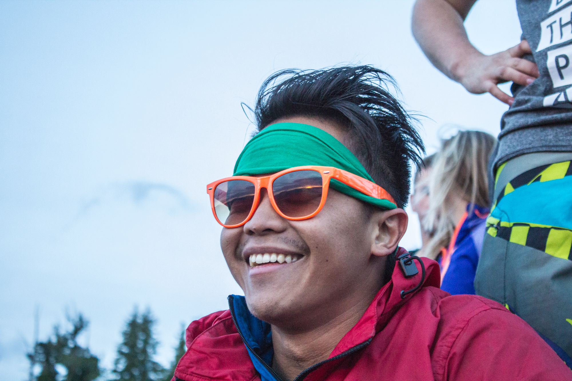 20150829-ChasingTahoe-76.jpg