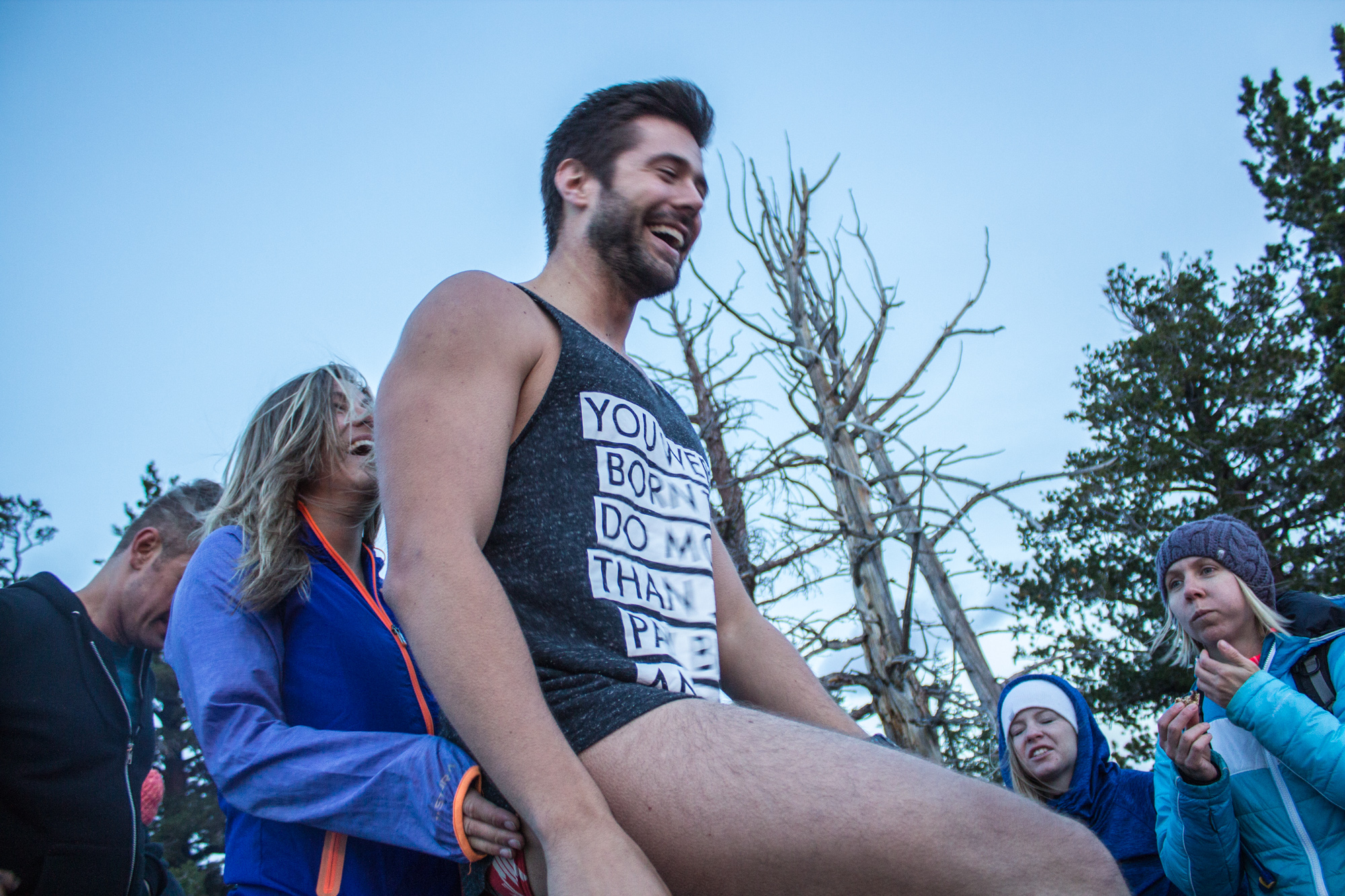 20150829-ChasingTahoe-82.jpg