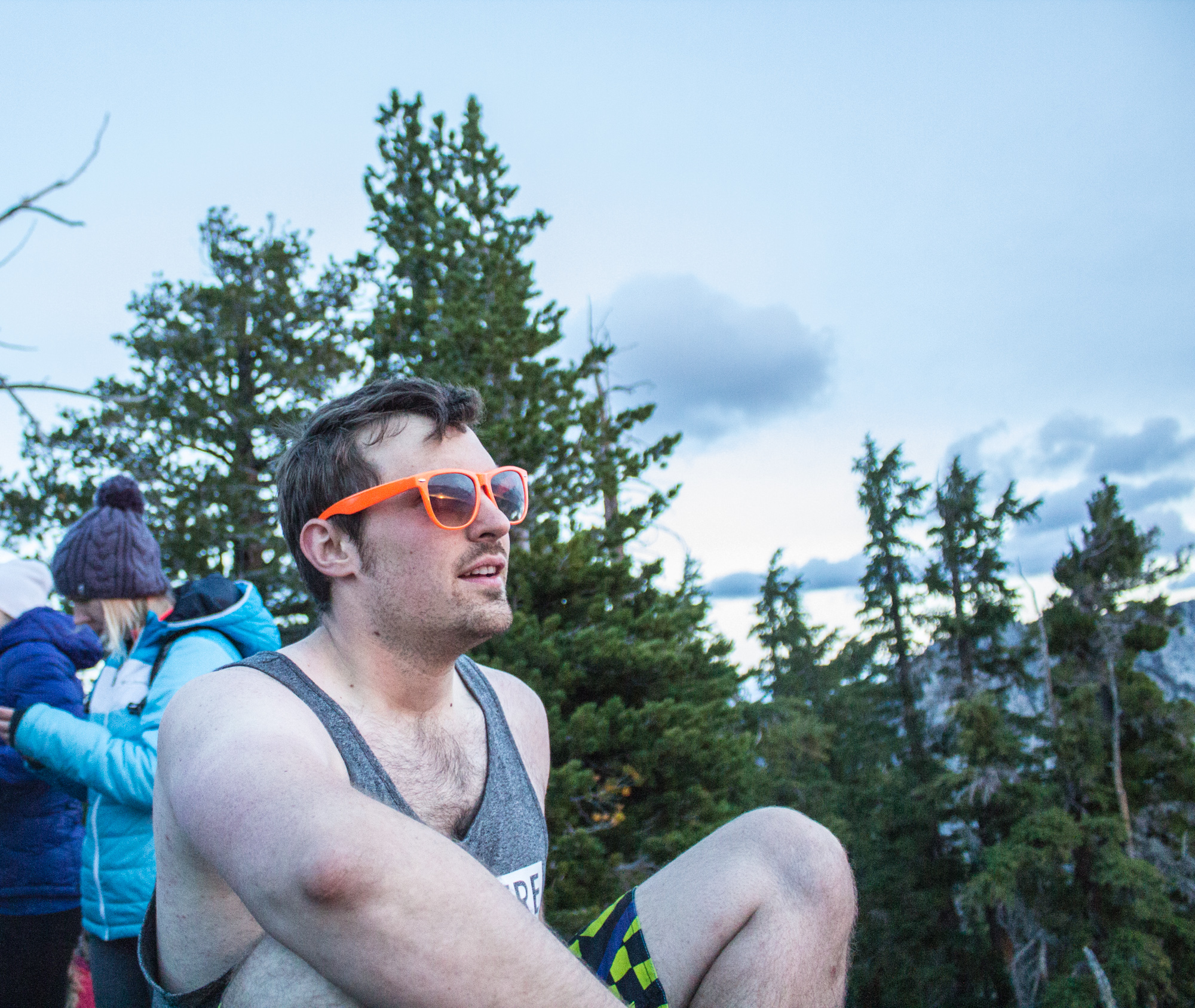 20150829-ChasingTahoe-88.jpg
