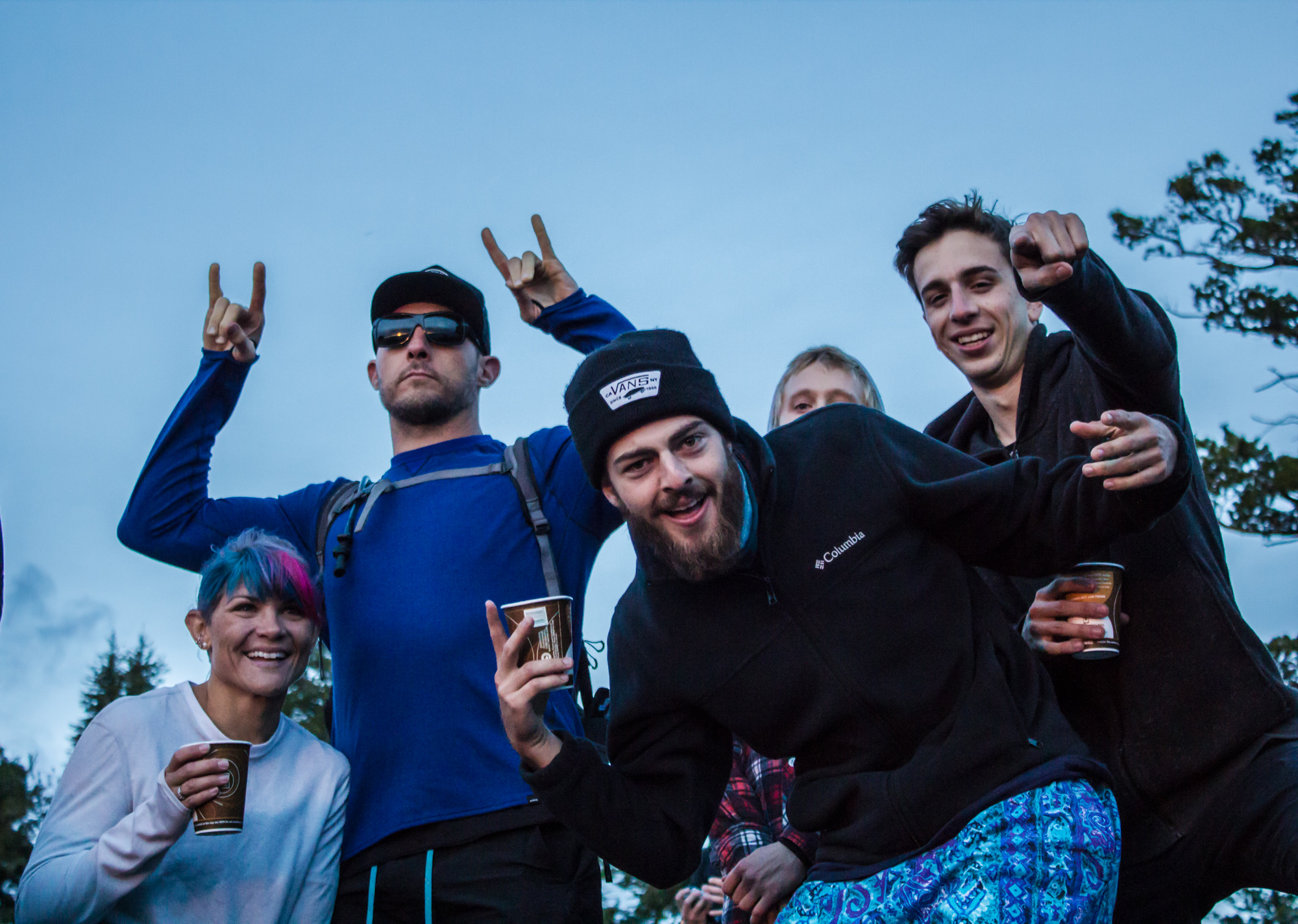 20150829-ChasingTahoe-94.jpg