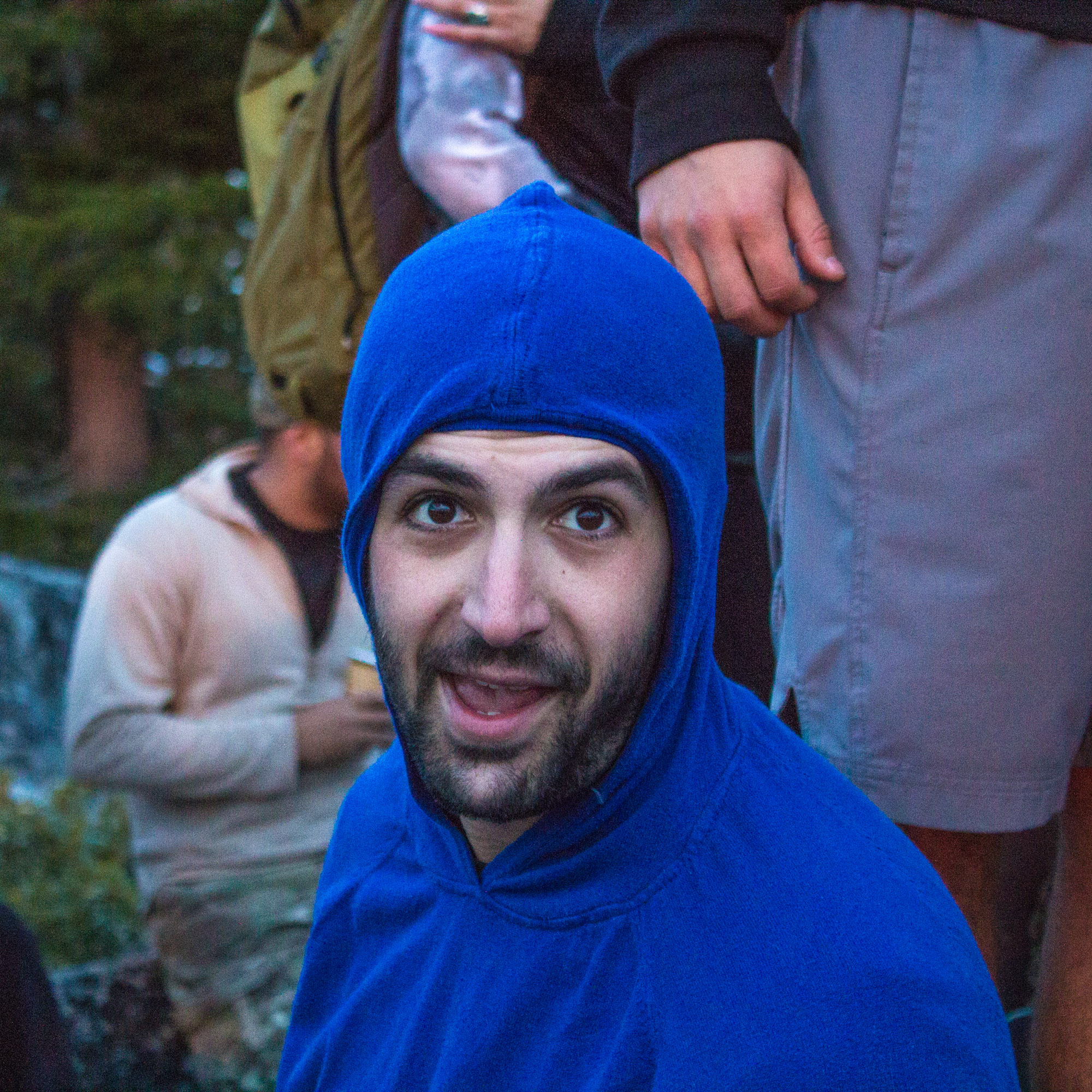 20150829-ChasingTahoe-96.jpg