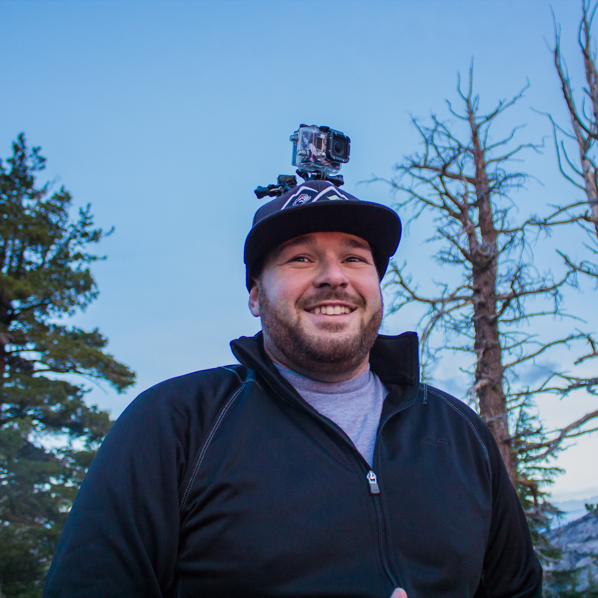 20150829-ChasingTahoe-113.jpg