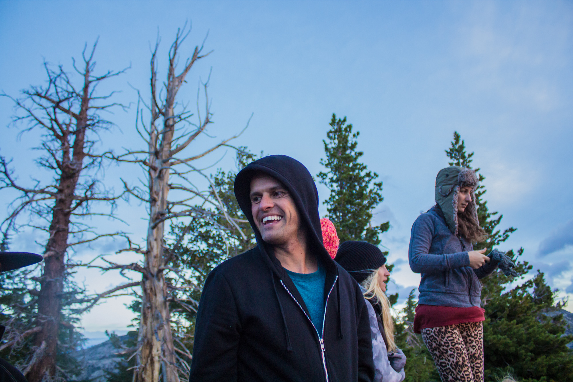 20150829-ChasingTahoe-114.jpg