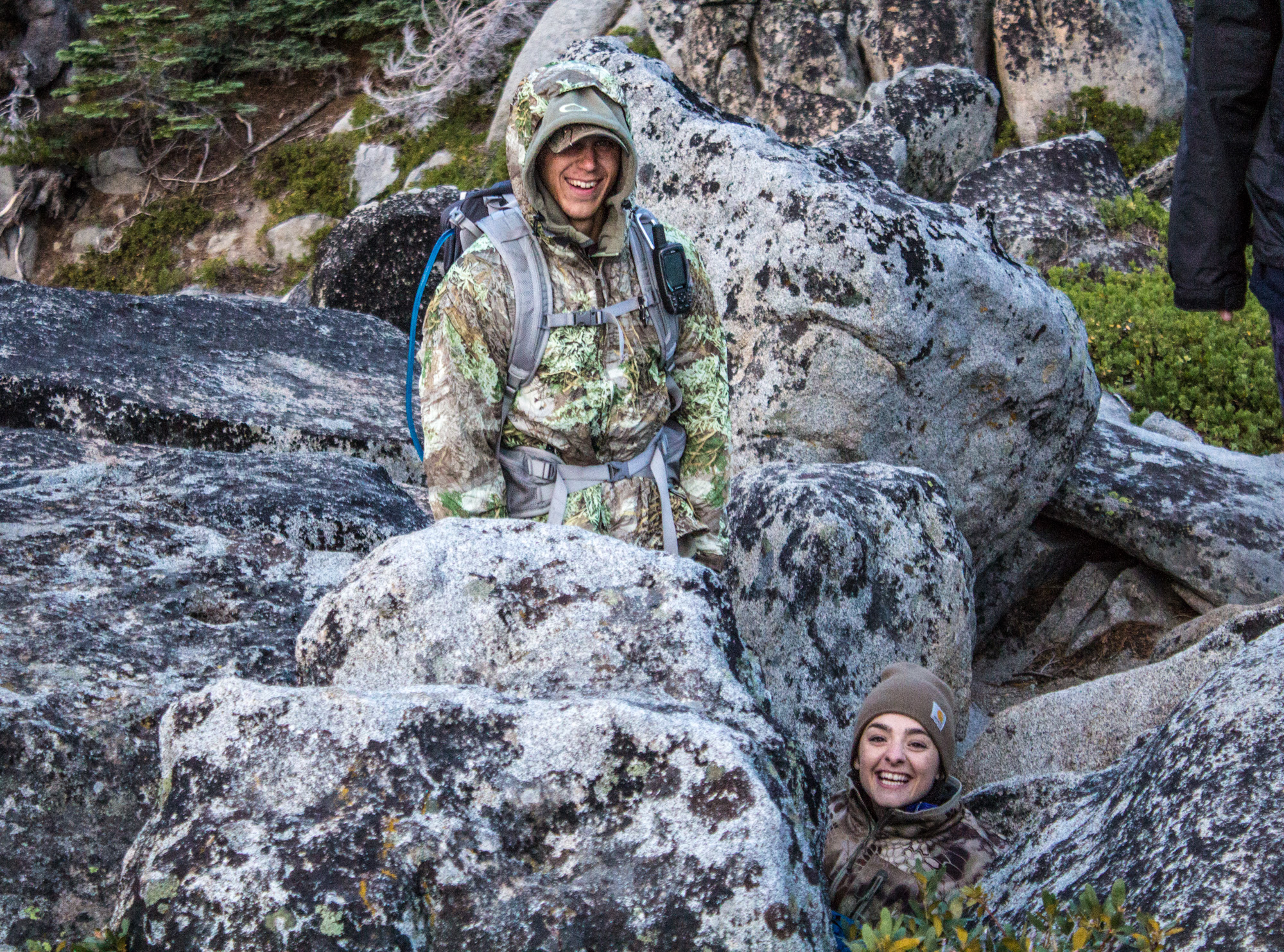 20150829-ChasingTahoe-119.jpg