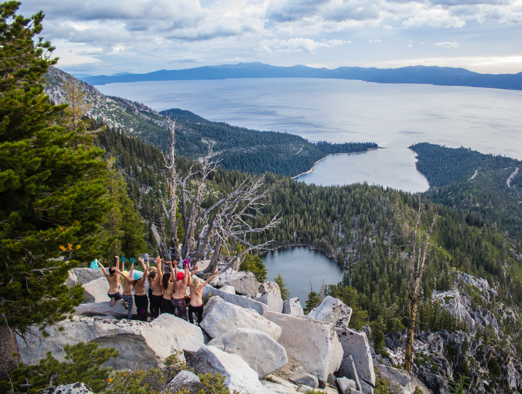 20150829-ChasingTahoe-171.jpg
