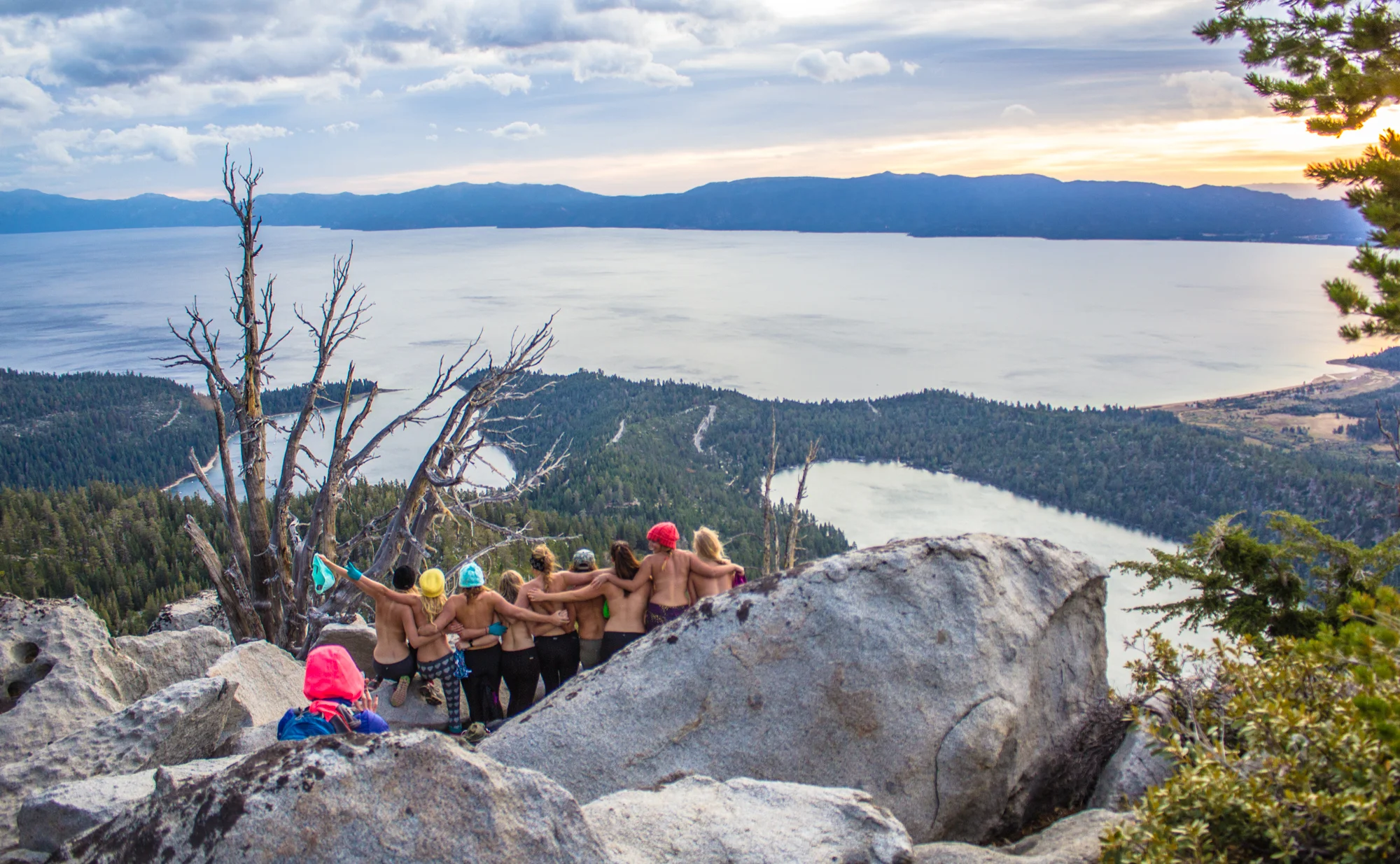 20150829-ChasingTahoe-172.jpg