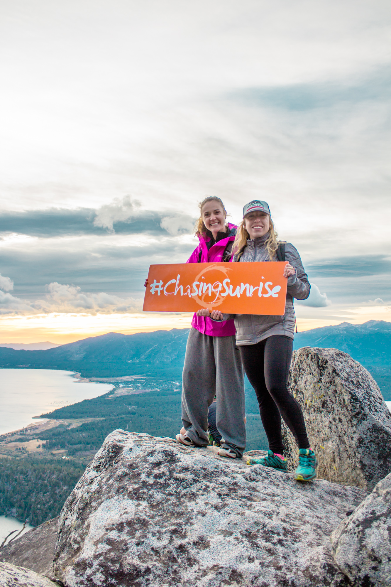 20150829-ChasingTahoe-175.jpg