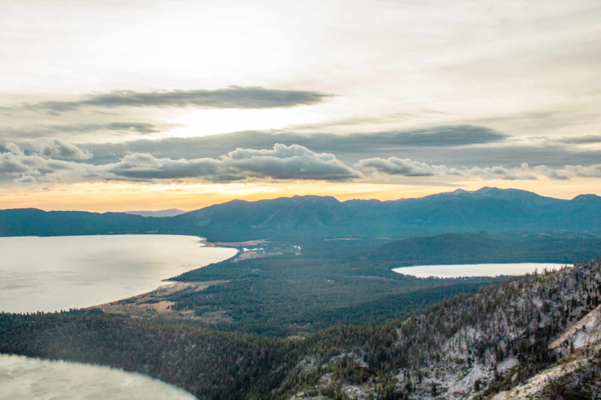 20150829-ChasingTahoe-188.jpg