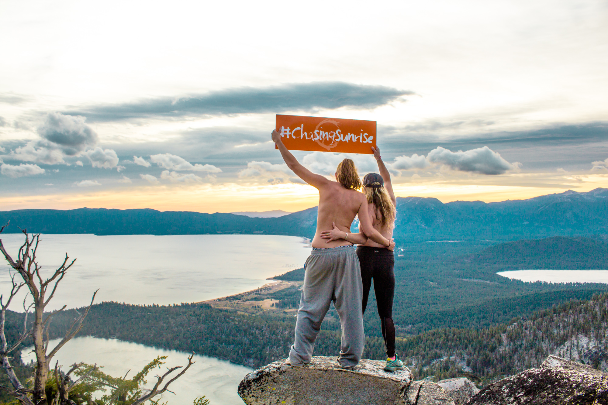20150829-ChasingTahoe-184.jpg
