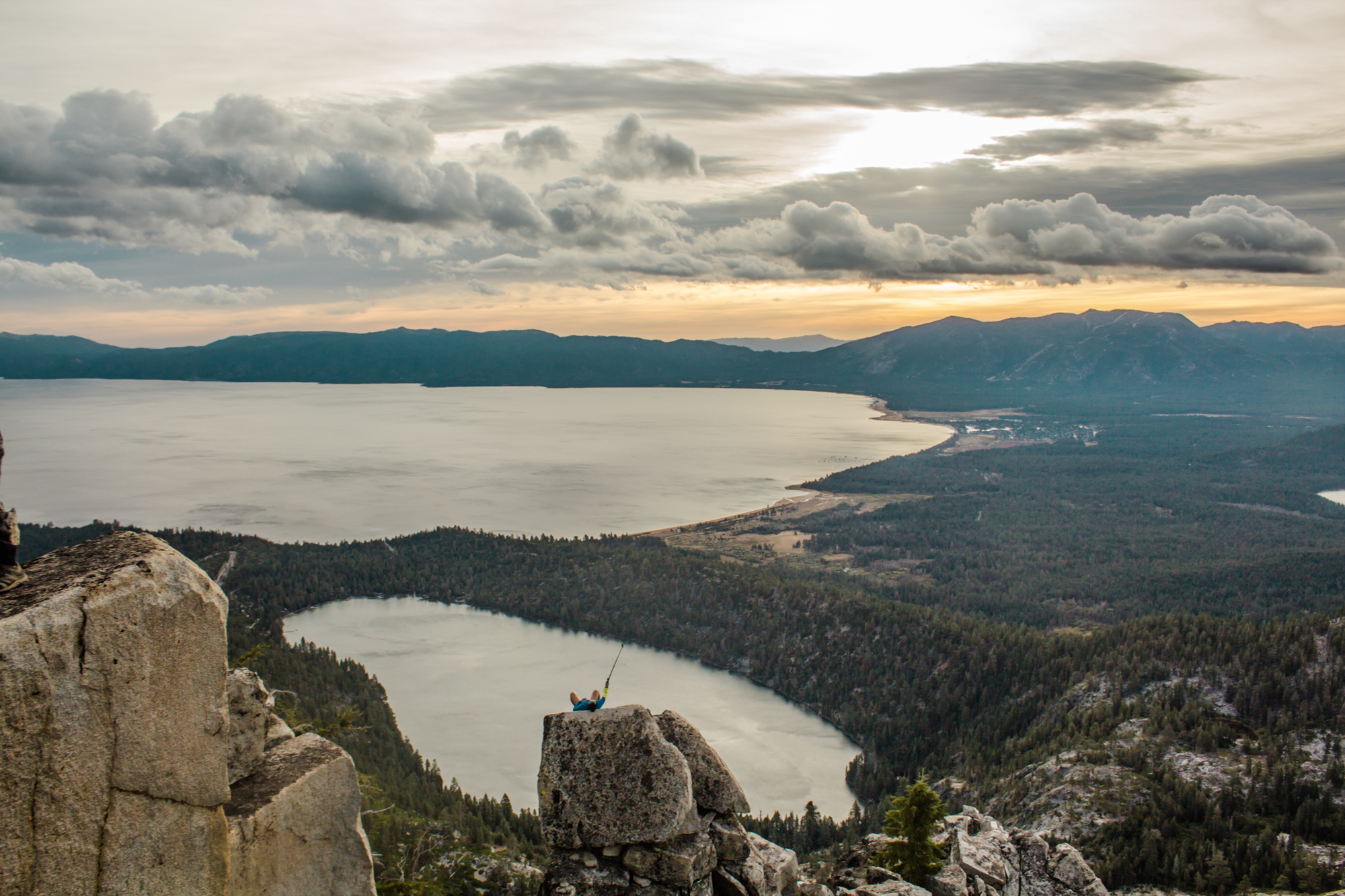 20150829-ChasingTahoe-207.jpg