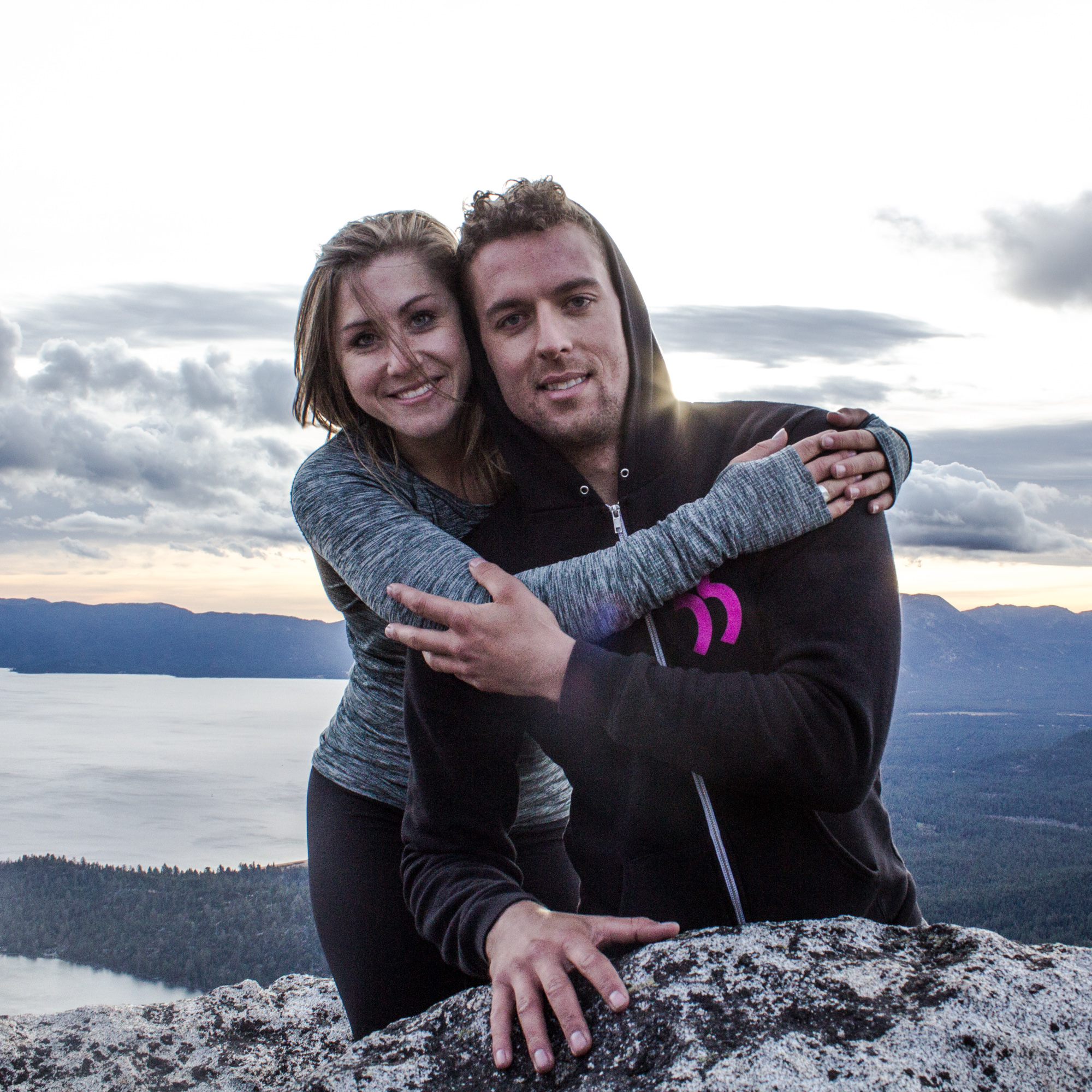 20150829-ChasingTahoe-209.jpg