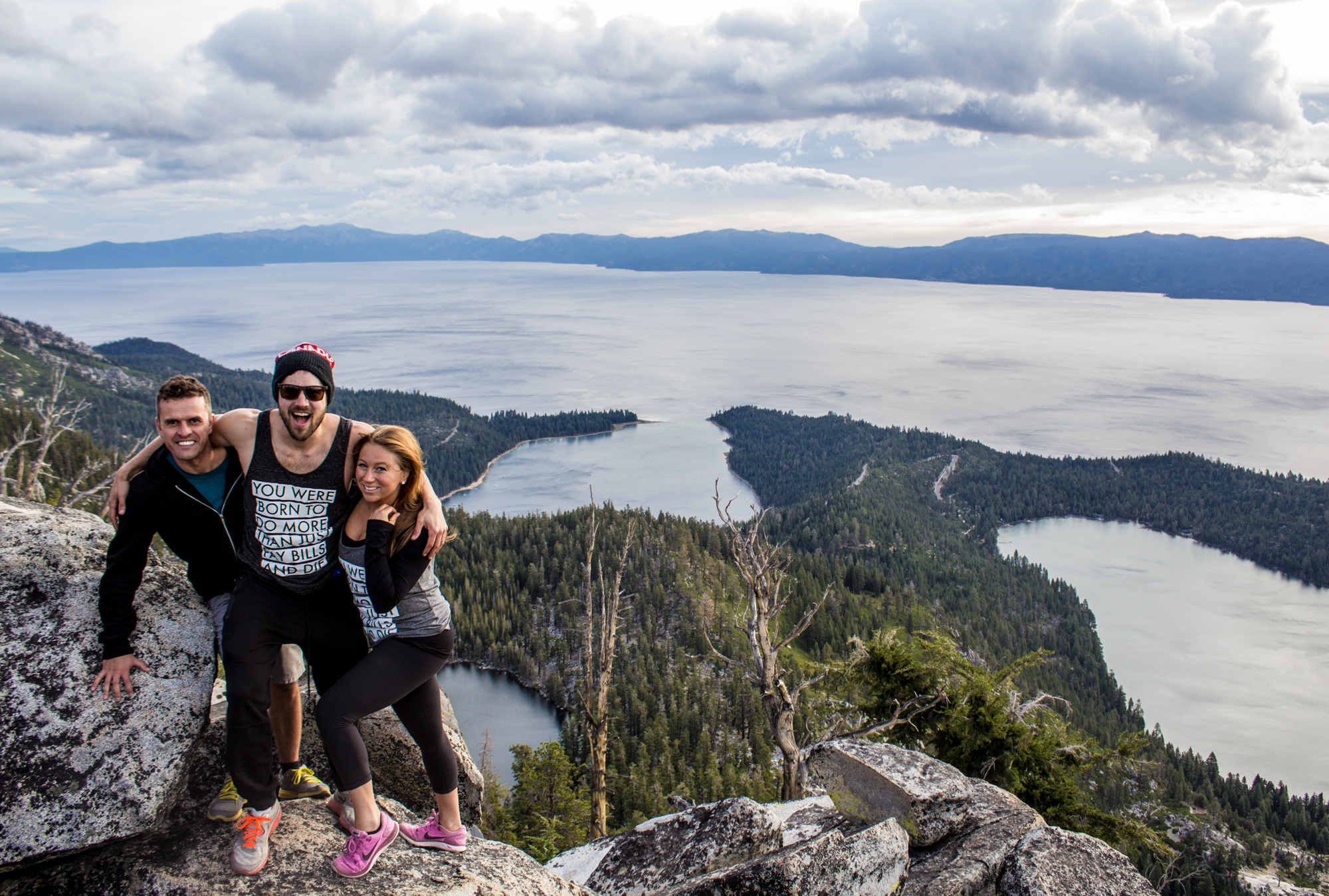 20150829-ChasingTahoe-216.jpg