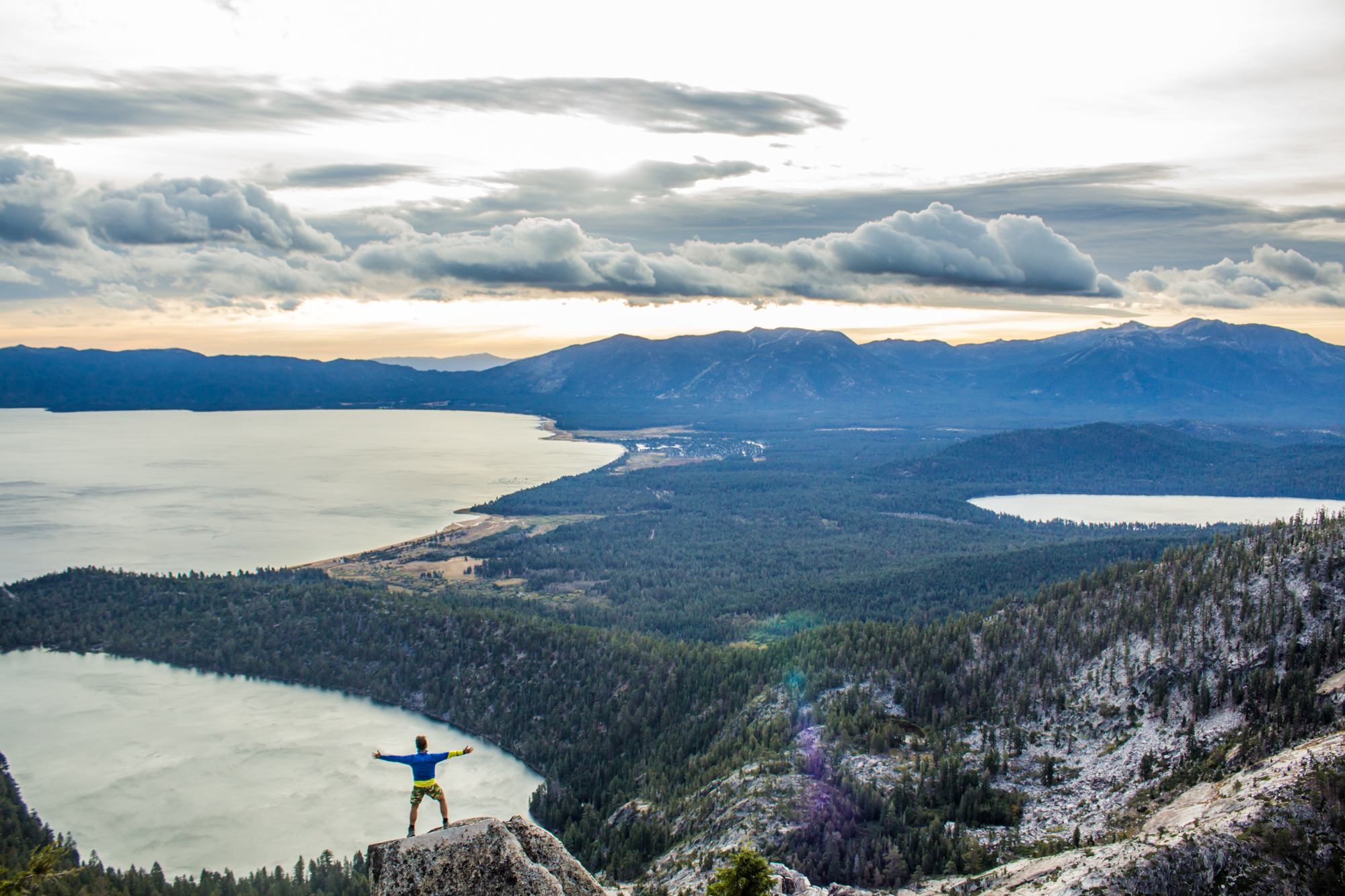 20150829-ChasingTahoe-219.jpg