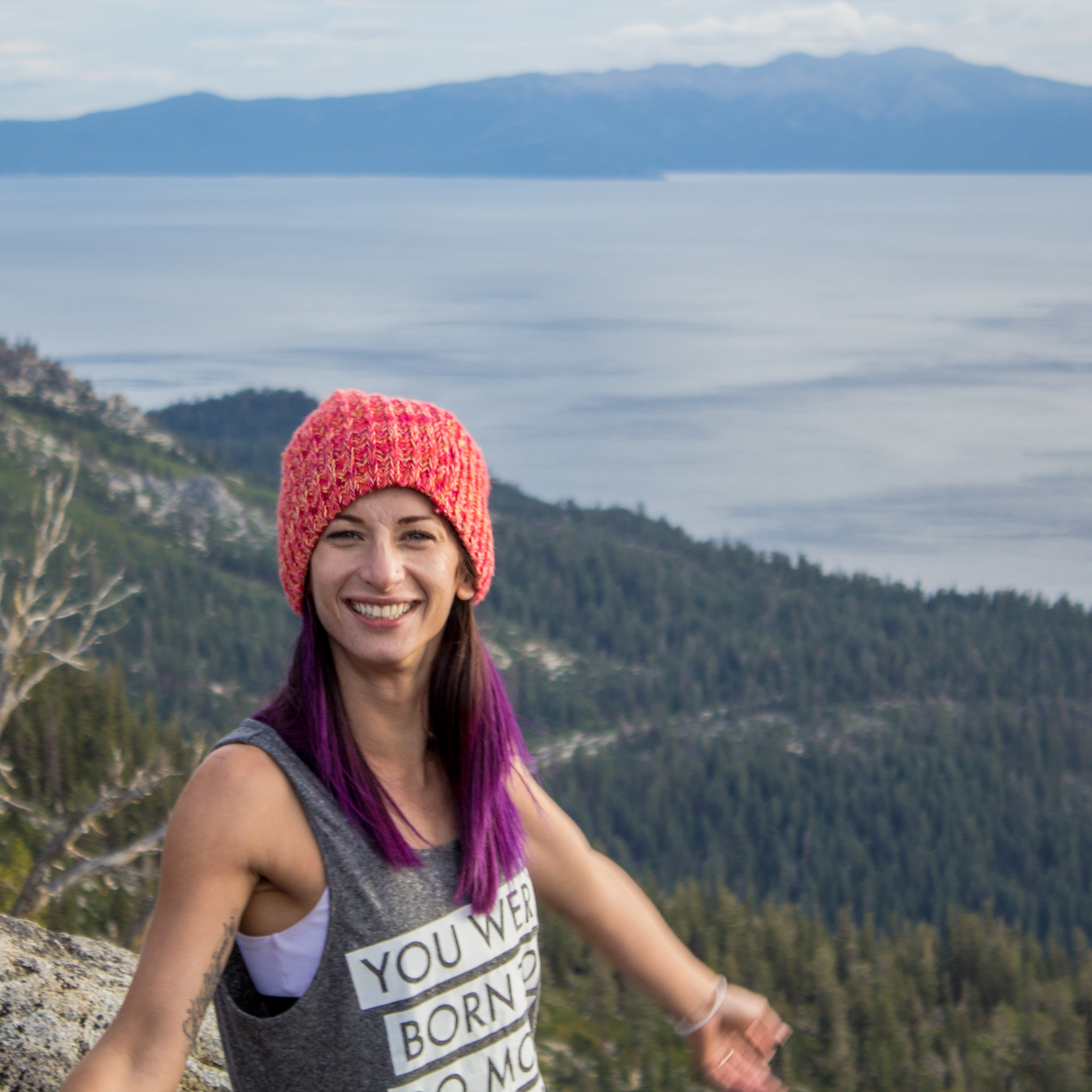 20150829-ChasingTahoe-233.jpg