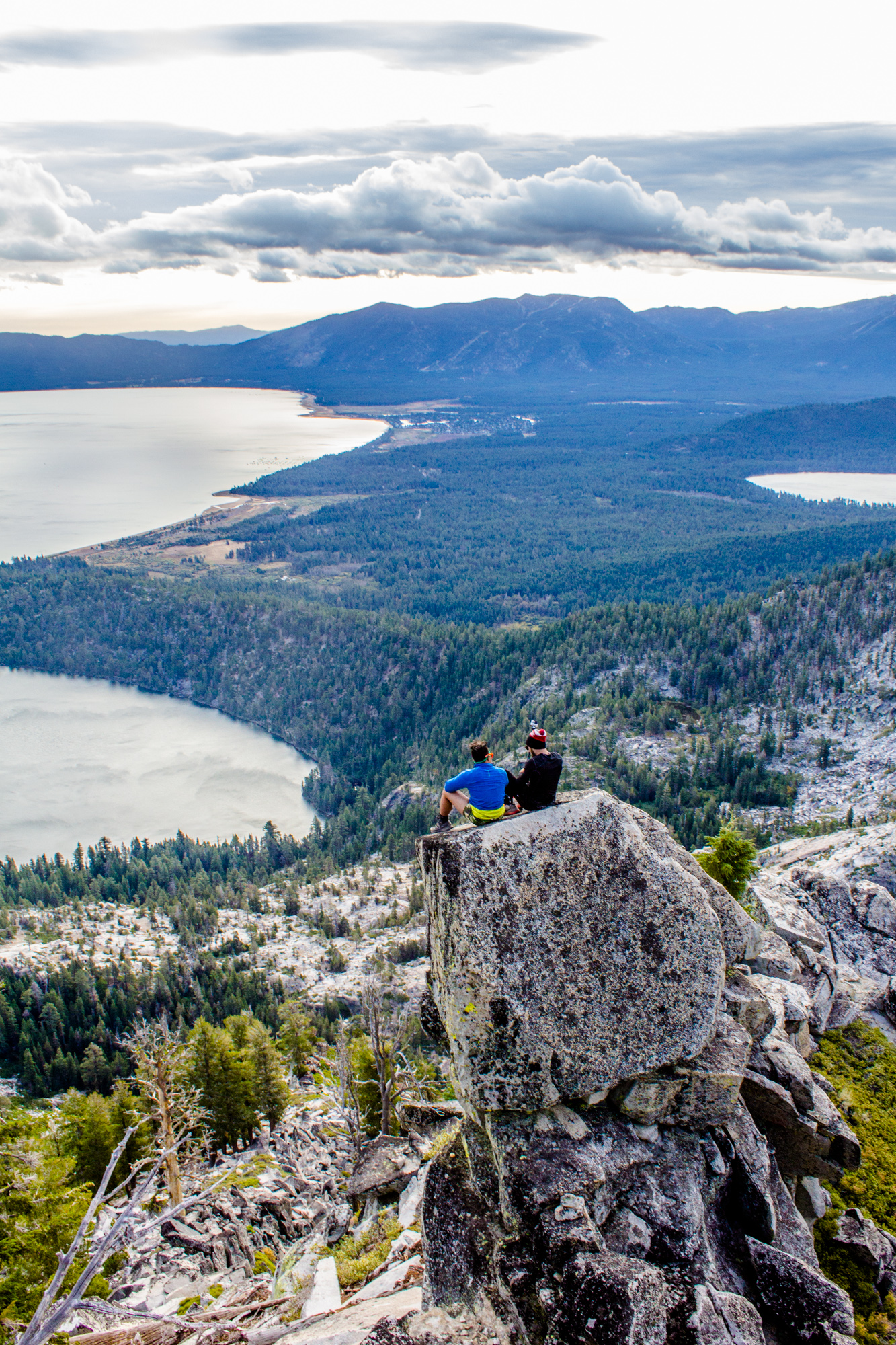 20150829-ChasingTahoe-249.jpg