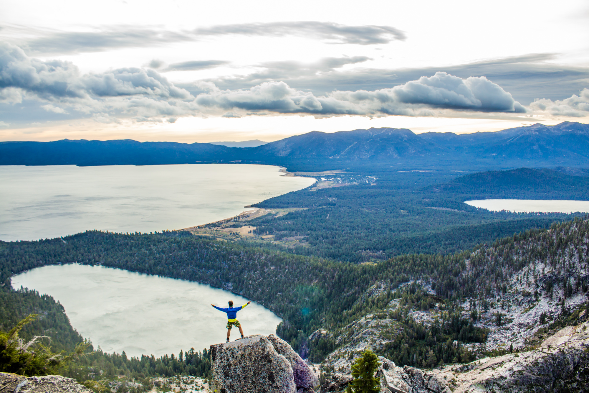 20150829-ChasingTahoe-221.jpg
