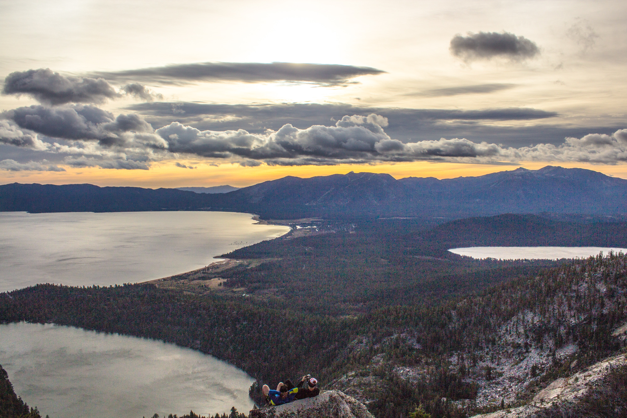 20150829-ChasingTahoe-262.jpg