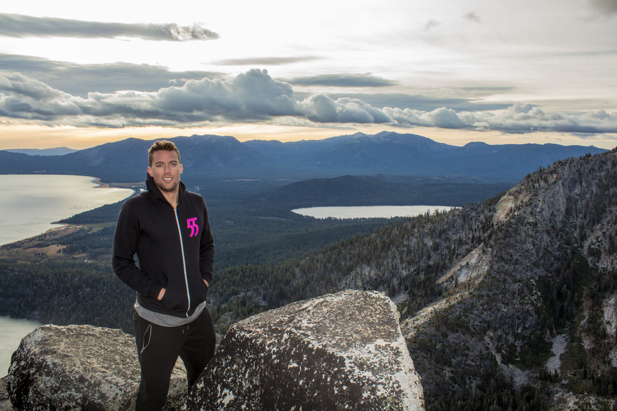 20150829-ChasingTahoe-265.jpg