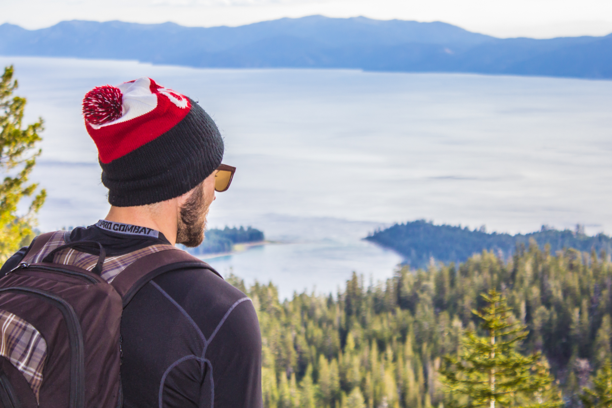 20150829-ChasingTahoe-286.jpg