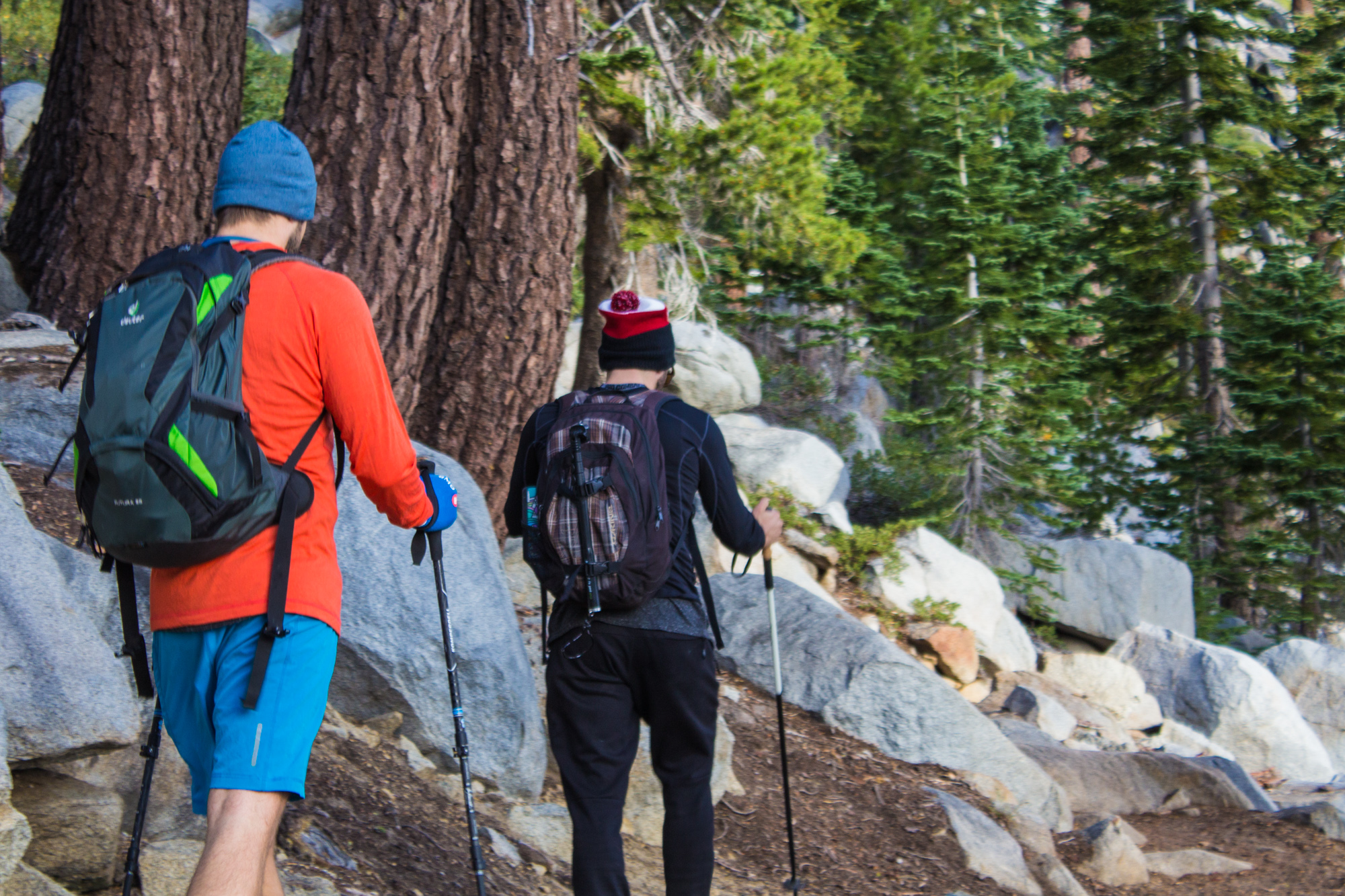 20150829-ChasingTahoe-291.jpg