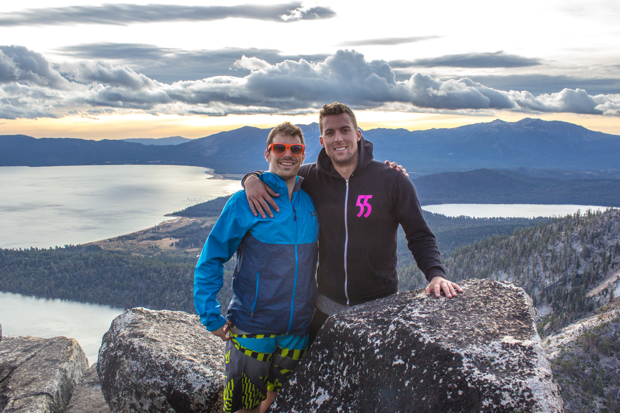 20150829-ChasingTahoe-268.jpg