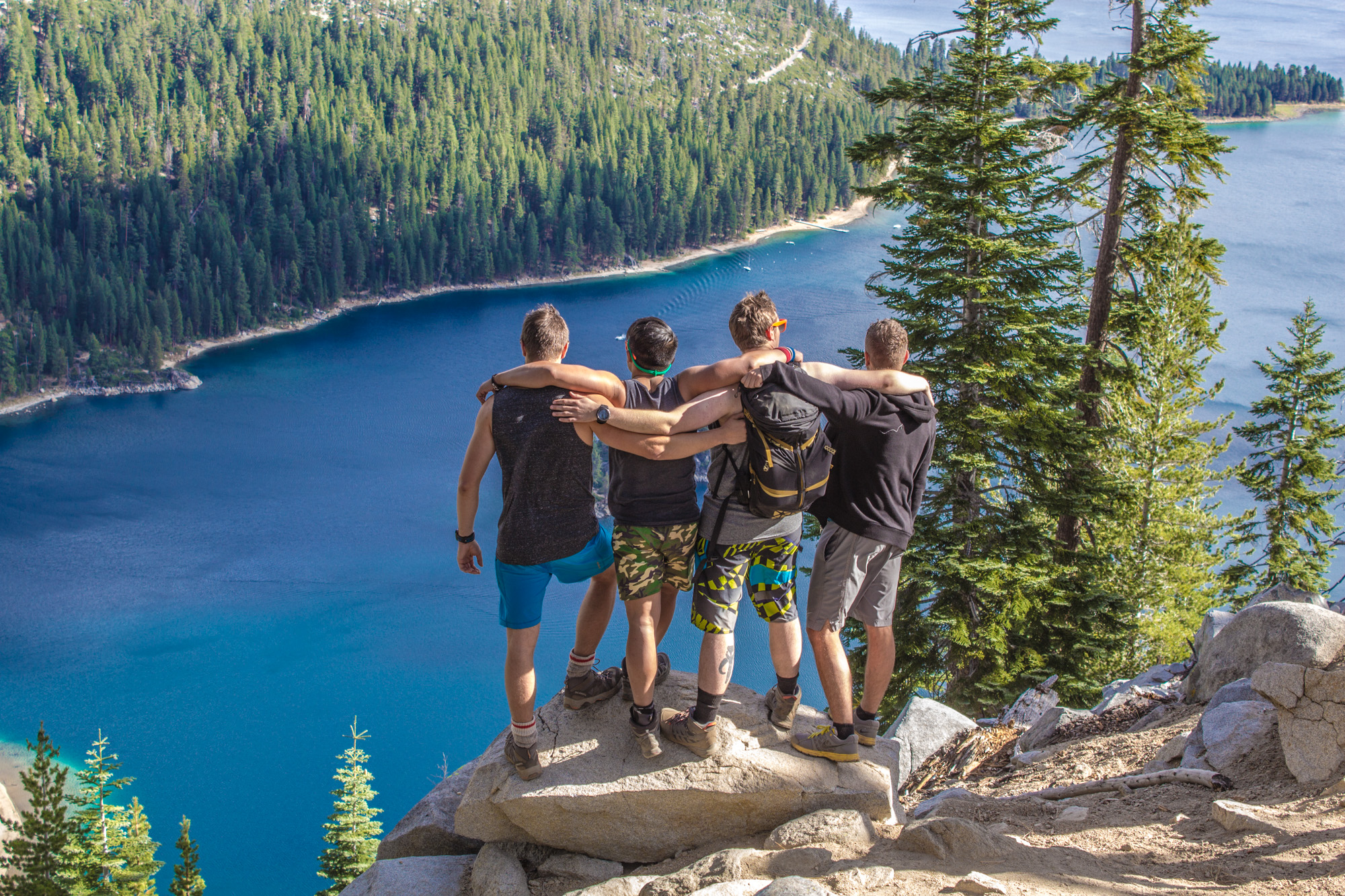 20150829-ChasingTahoe-354.jpg