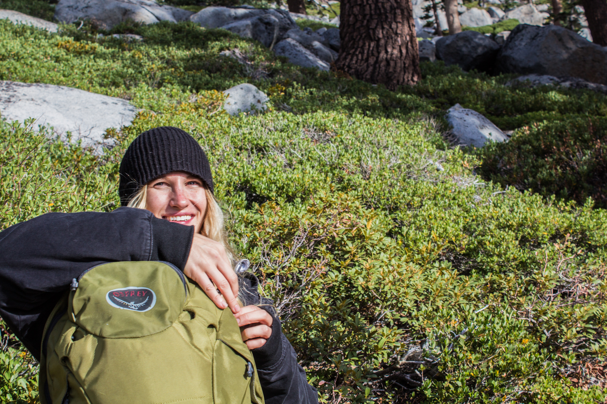 20150829-ChasingTahoe-310.jpg