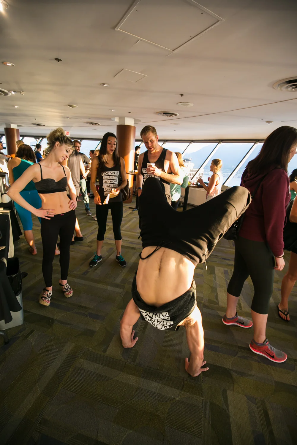 20150823-chasingzen-187.jpg