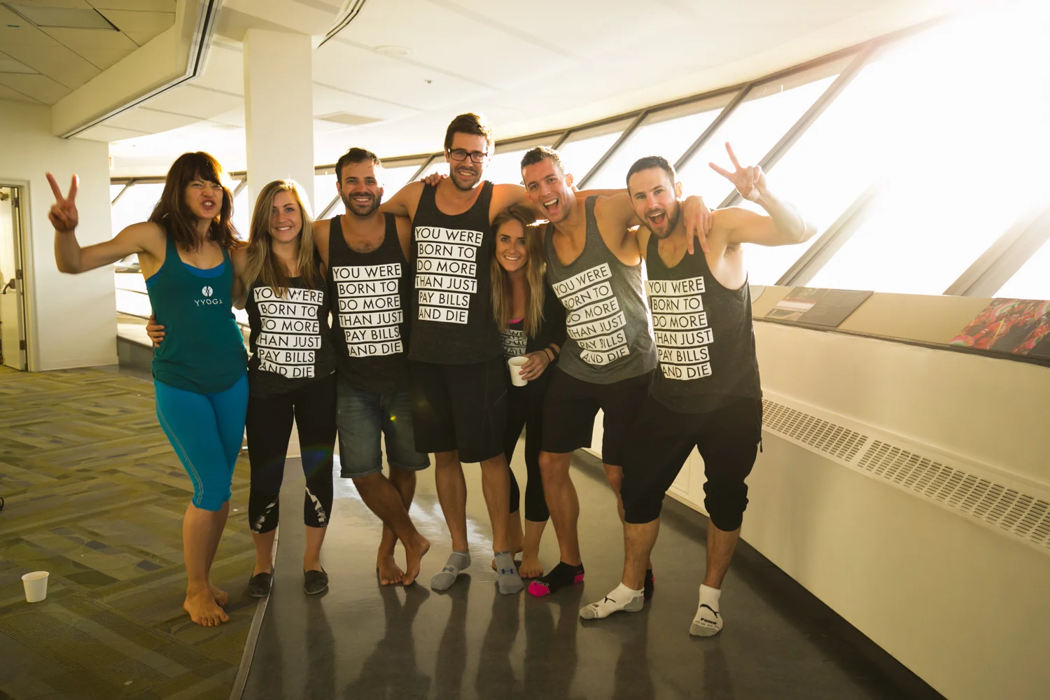 20150823-chasingzen-192.jpg