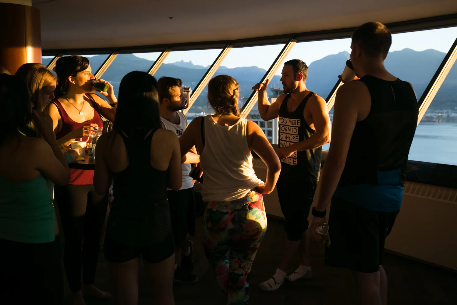 20150823-chasingzen-175.jpg