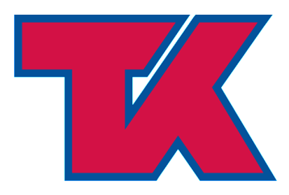 cs-x-tk.png