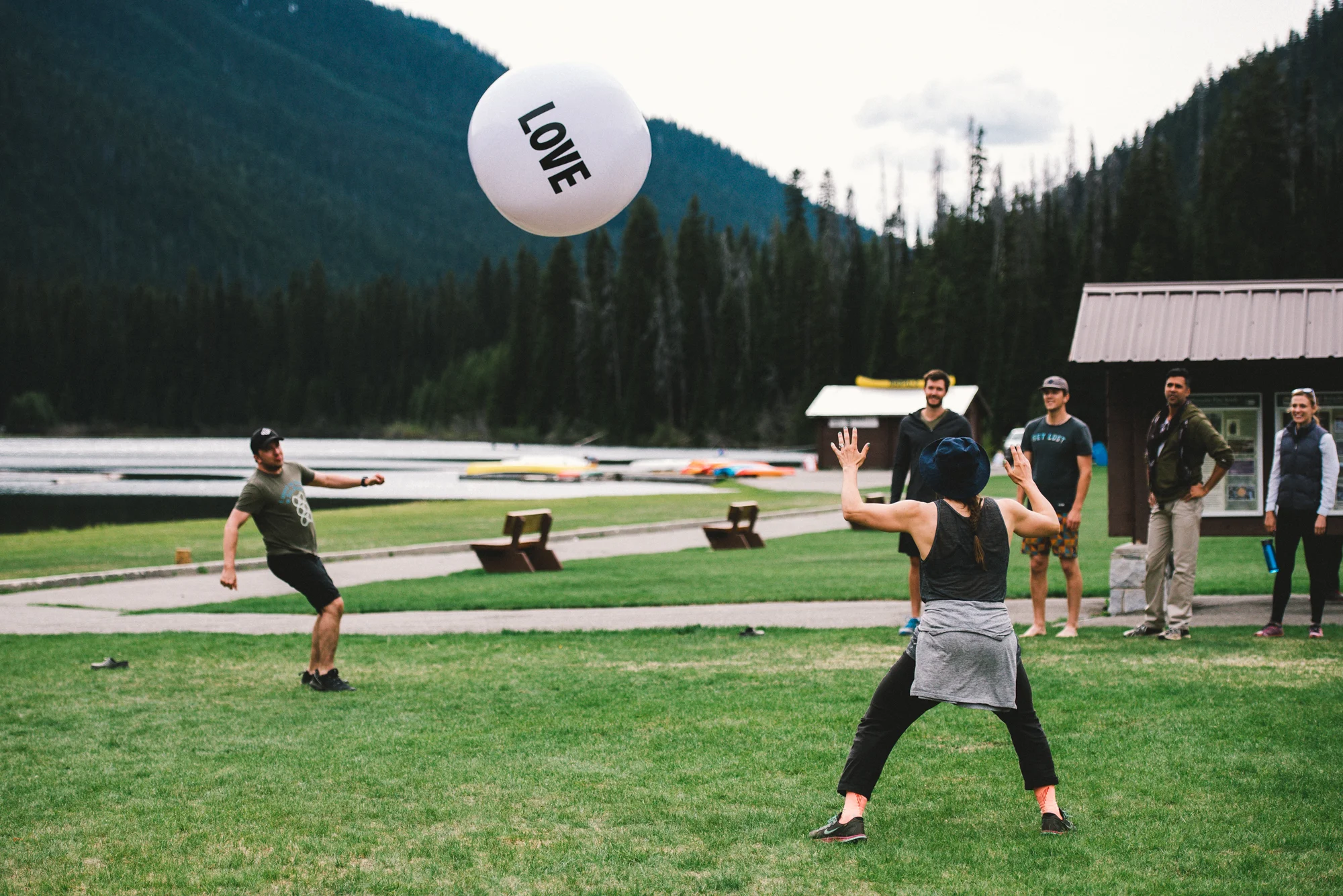 20160514_CHASECAMP16_15.jpg