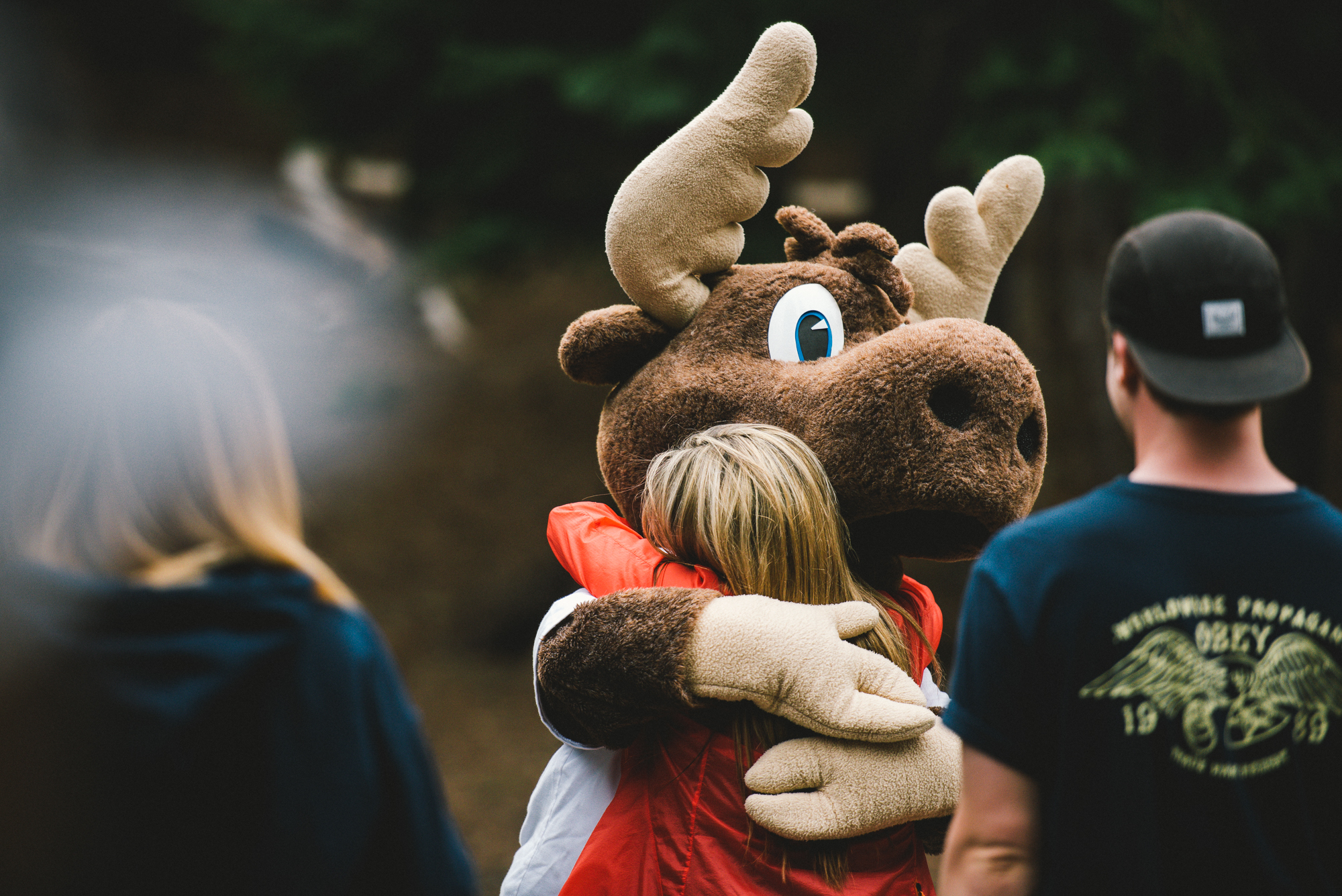 20160514_CHASECAMP16_20.jpg
