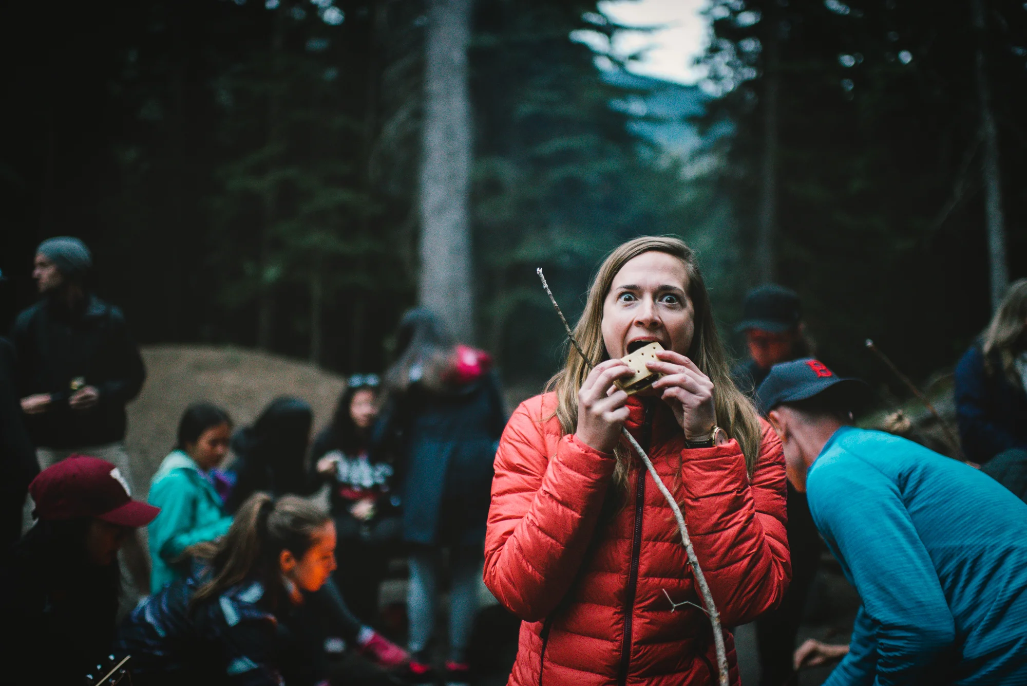20160514_CHASECAMP16_23 (1).jpg
