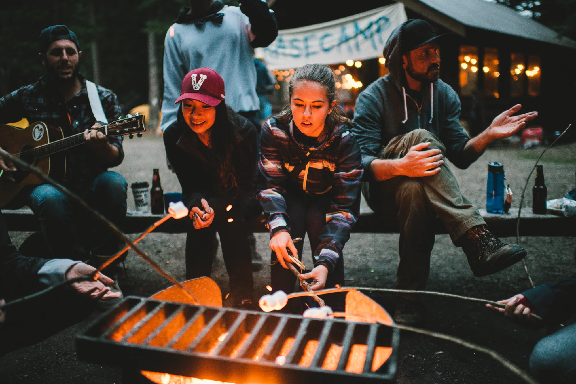 Chasecamp2016-132.jpg