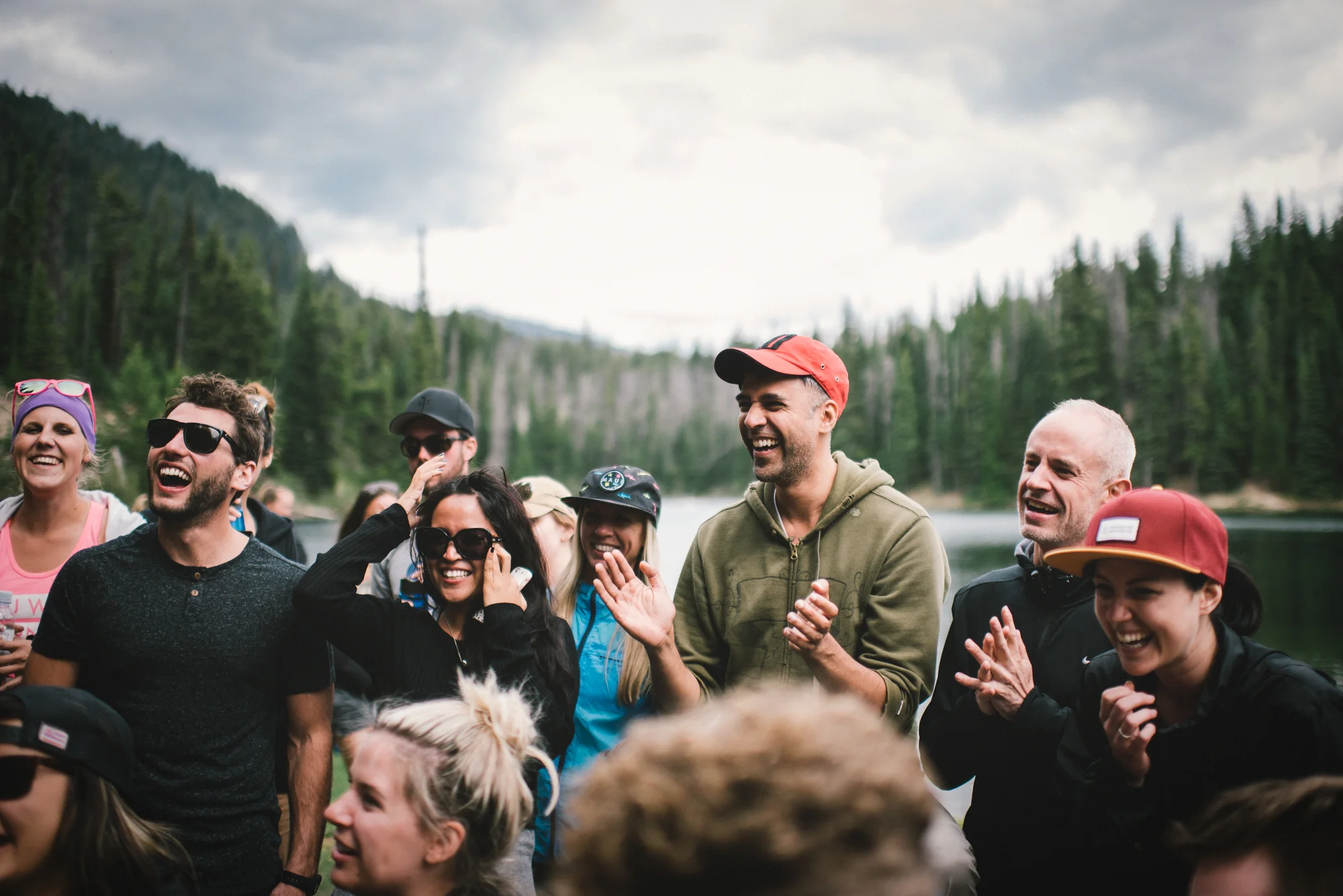 Chasecamp2016-212.jpg