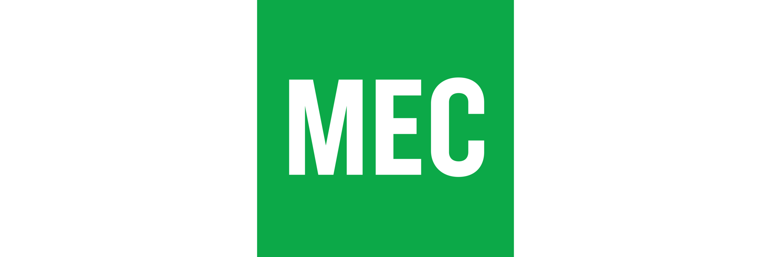 In partnership with our rad friends at MEC!
