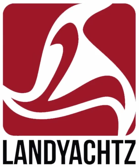 This event is made possible by our rad friends at Landyachtz.