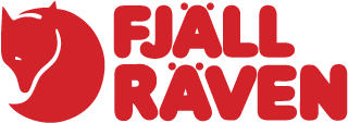 In partnership with Fjällräven