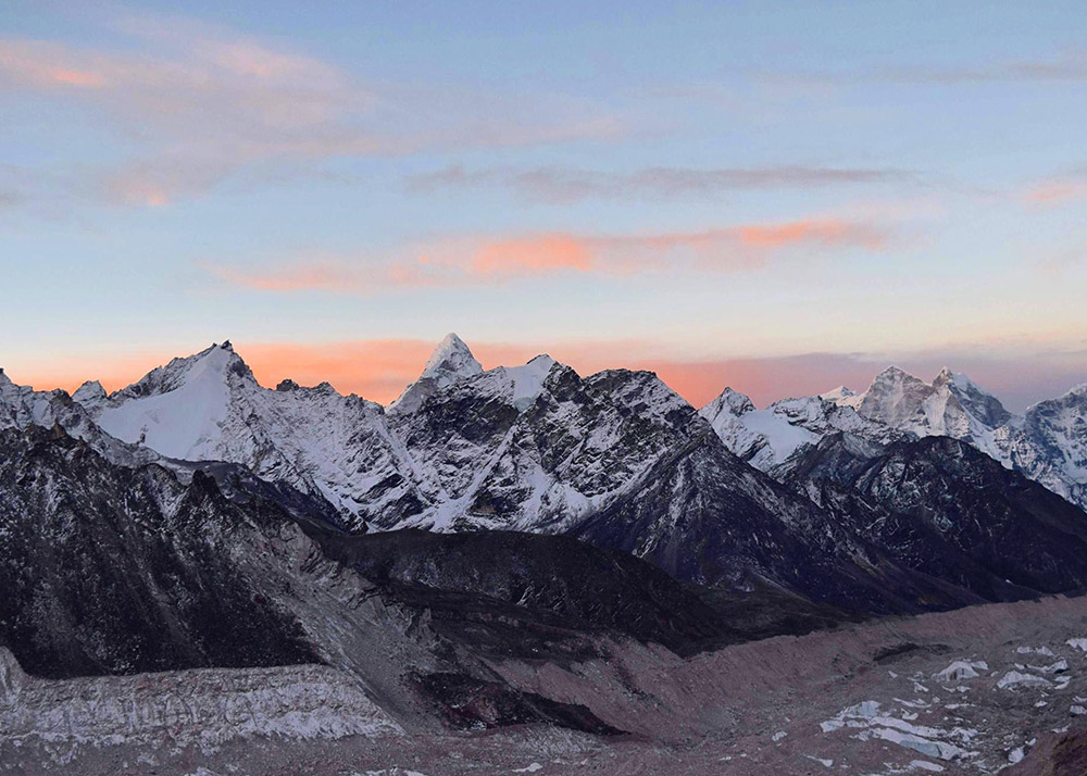 20181028-Everest.jpg