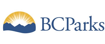 In partnership with BC Parks and the Friends of Garibaldi Park Society.