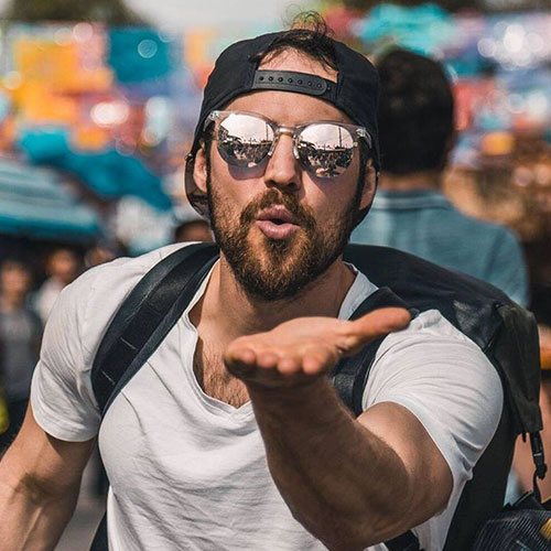 Julian-DeSchutter-Cropped.jpg