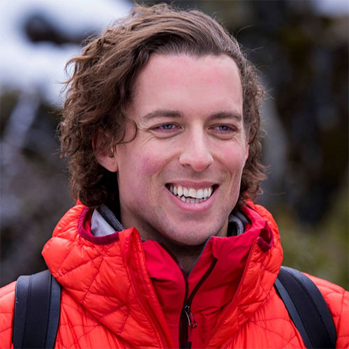 Gordon-Swenson-Cropped.jpg
