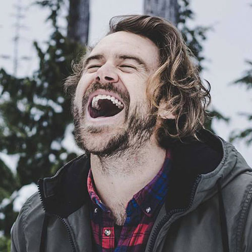 Dane-Bergman-Cropped.jpg