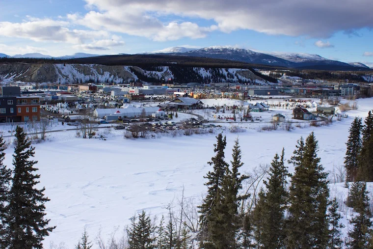Canada-Yukon-Whitehorse.jpg