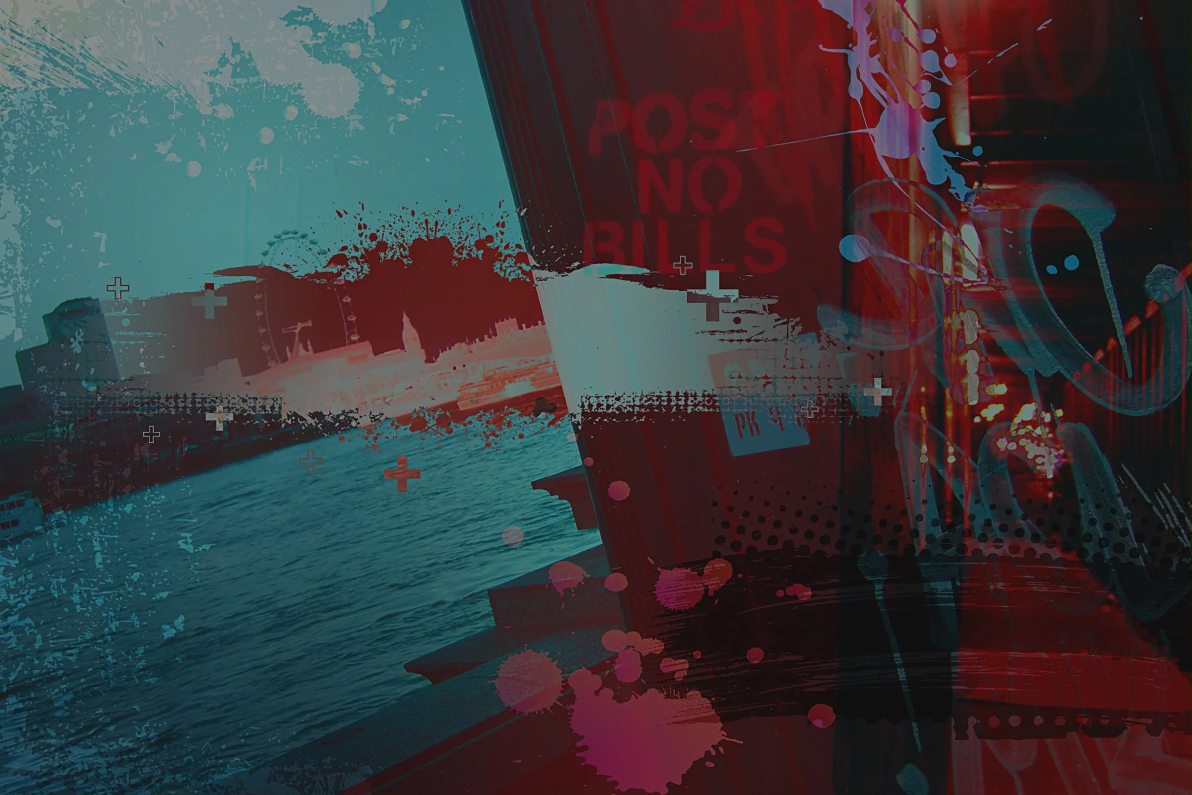 2400x1600_MASTER_about_promo.jpg