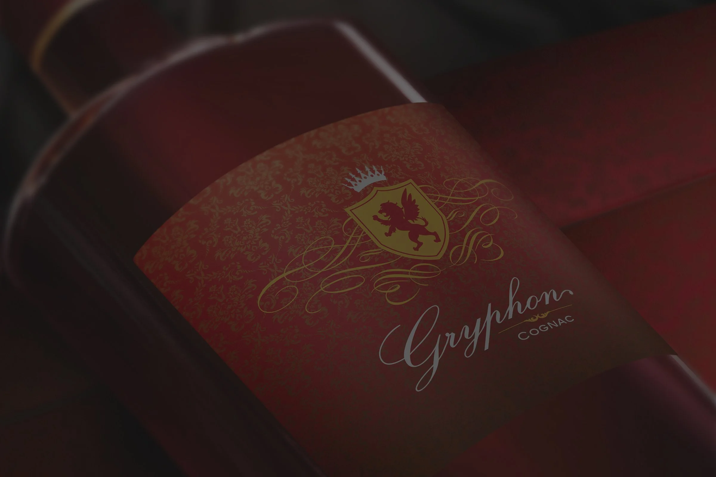 2400x1600_MASTER_about_ concept.jpg