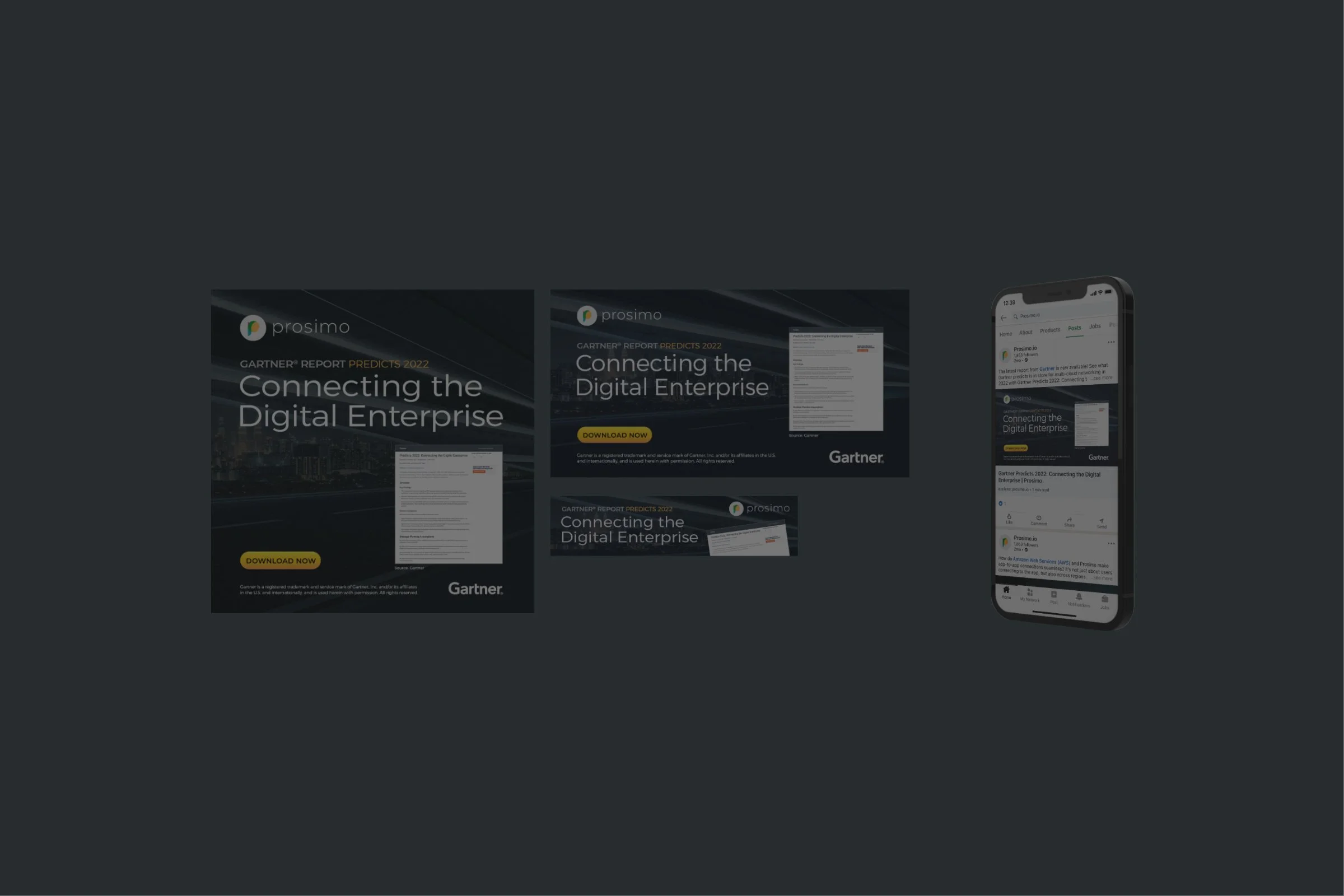 cx_2400x1600_MASTER_projects_digital.jpg