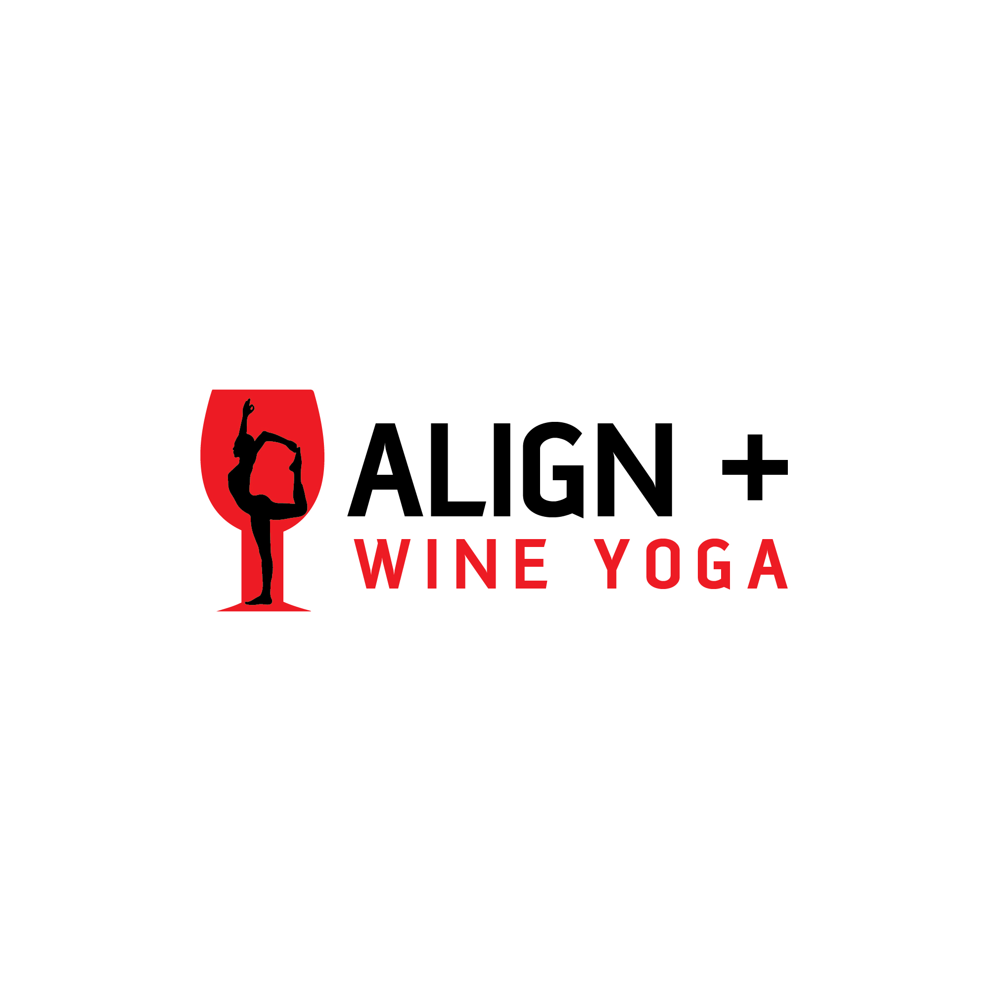 Align___Wine_YogaR502-3.jpg