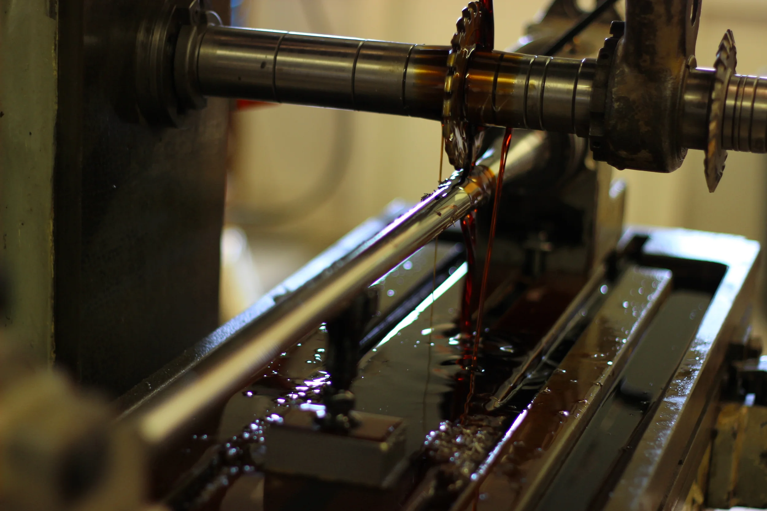 River's Bend Gun Company